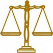 justice logo_